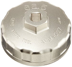 s@BH(KTC) Jbv^ICtB^[` AVSA-067