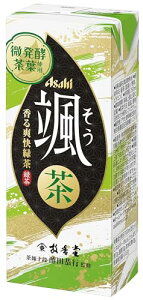 ATq D 250ml×24{ pbN [Β] []