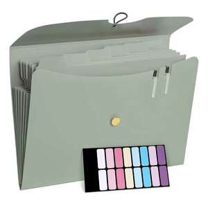 DoocliB t@CP[X a4c 7|Pbgގ[Wo ^ gAR[fBIt@C R^ 敪xt e 