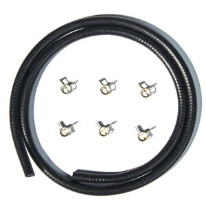 Pronese Rz[X a10mm K\z[X 3w S1m z[XNv 6t ϖ ψ ϕH \z[X oCN