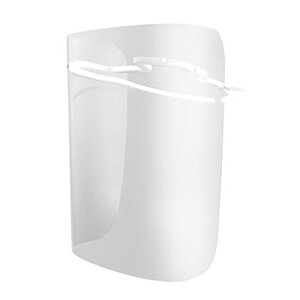 [CHARMANT] V}V[h W^Cv STCYZbg (t[1{+tB2) { ᔽ | tFCXV[h