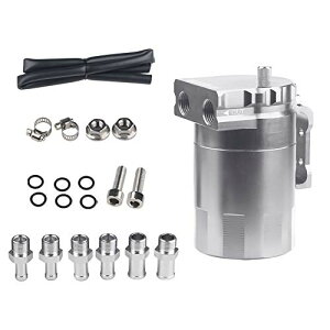 ICLb`^N ~^ A~ obtt Oa14MM/12MM/10MMpt oCN^ԗp ėp