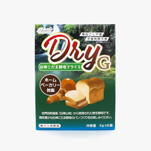 pCIjA _܍yhCG 40gi5g×8Pj