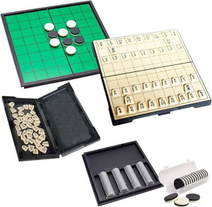 将棋 知育玩具 おもちゃトイ 将棋 将棋盤セット 磁石 将棋 こども 将棋セット スタディ将棋 ぼーどけーむ ボード 日本旅行ゲーム 将棋の駒