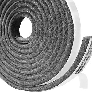 BingDi /֗p̌ԃe[v ܃wAe[v TCYF9mm*15mm F10m CubN/悯/ܕh~ Ԍ˗p/