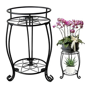 BOLESKA t[X^h 2i ԑ ACA ϗtA  Ƒ  O v^[X^h t[bN Aؔ X^h