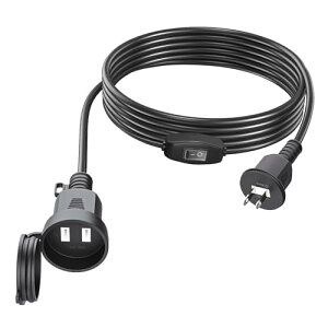 R[h 5m O dR[h R[h 5m h XCb`t Ɨp P[u dR[h 5M hJLbvt R[h 