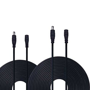 Kabenjee 25m DC/ACA_v^P[uALEDe[vpdR[hDC p[P[uADCWbN DCvO DCRlN^