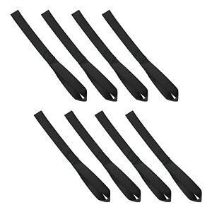 ZHEJIA ^C_EXgbv 8Zbg ג߃xg וxg ^C_Exg \tg[v Œxg pr  ] oC