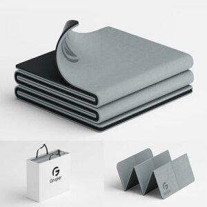 Gruper K}bg 6mm ܂肽݃K}bg TPE GNTTCY}bg tBbglX}bg g[jO}bgTPEOیf