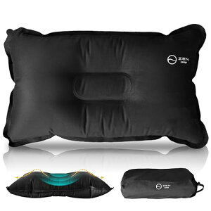 ZEN Camps  ܂ Ct[^u s[ GAs[ GA[ Lvp gі Ԓ RpNg y