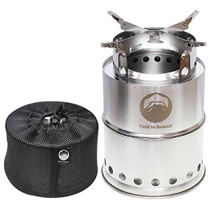 Field to Summit tCXg[uL OFBFL EbhXg[u ^ LvXg[u Α Xg[u y RpNg 