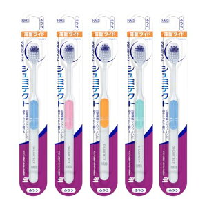 V~eNg ₳PA3tBbg uV moߕqPA ^Ch (ӂ) 5{ F͂Iђ܂