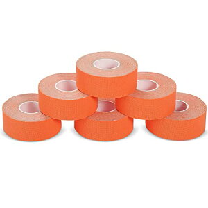 e[sOe[v 6 2.5cm x 5m LlVIW[e[v LlVI e[v ؓE֐߂T|[g ʋC Lk ɋ(I