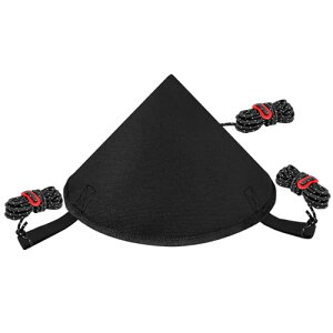 KOMCLUB |[eg ^[v A ^[vAA_v^[ gKnbg egnbg Xq Lvpi ^[v ڑp ^[vA