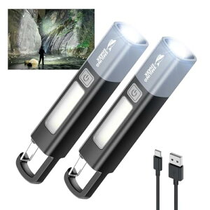 SmilingShark dCIPX7hEPxLEDnfBCgtbVCg  3[h Y[ Type-C[d