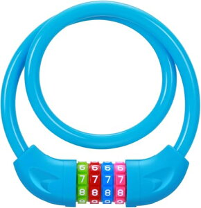 Sportneer ]  oCNP[ubN 4_C C[bN 65cm fʒa10mm h Kтɂ JMsv