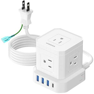 d^bv Type-Ct R[h 3M ~jL[u^ NVEESHOX RZg usbt K[h 5AC 4USB|[g