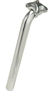 GIZA PRODUCTSiMUv_Ncj SP-248D V[g|Xg 25.4x350mm Vo[ GZ09100001 [SPT059