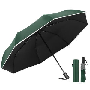 HINOKAZE ܂肽ݎP ^b` J Y 310T E Jp260gy 8{J ܂ݎP 肽