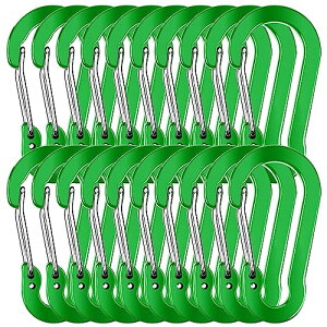 [Wlikn] A~ Jri 20Zbg ω׏d50KG @\ y DO XO L[z_[   Lv nCL