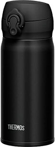 T[X  ^fMP[^C}O 350ml fB[vubN JNL-355 DPBK