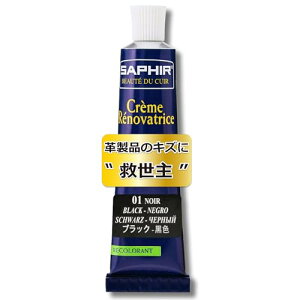 [TtB[] vi ̃LY mxCeBO J[ C N[ `[u 25ml v U[  F F h C