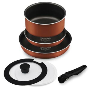 ACXI[} tCp  Zbg IH&KXΑΉ 6_Zbg _ChR[gp ̎tCp ȒP ^b