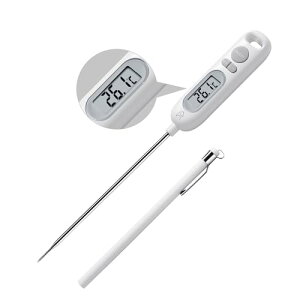 �G�y�C�I�X(Epeios) ���x�v ���� �N�b�L���O���x�v �����p �����p���x�v -50���`300�� 14.1cm�̃v���[�u �z�[���h�@�\�t��