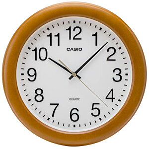 CASIO(JVI) |v Ǌ|v uE AiO ؘg ؐ ؖڒ É Abj IQ-136-7JF