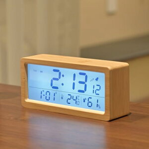 fW^ڊo܂v dr ؐuv xƉxodqv LCD ^тeՁAQAxbhTChe[uAAItBXAqA