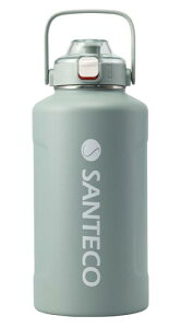 SANTECO  ^fM e @r ۗ ۉ 1900ML Xg[t  X|[chNΉ  L XeX