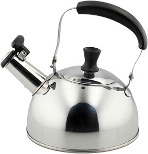 p[ J ~j Pg 1.0L IHΉ XeX RpNg HB-2202