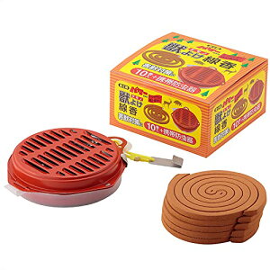 h(Bouchusenko) p[Xэ b悯 10 gіhZbg gEKVz