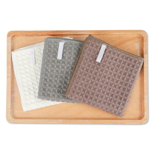 [KYOSAMA]ӂ }CNt@Co[ z 30*30cm z ؂^I G @ @ NX H@ M@ K