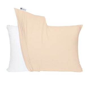Jo[ 35x50 ̂т̂іJo[ ܂Jo[  TVcf Jo[35 50悭Lт s[P[X pillow case 