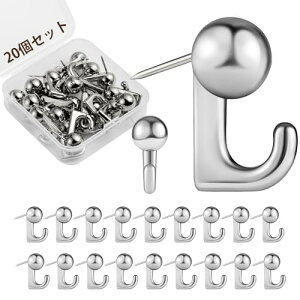 e ΍p{[h tbN 20 stbN  Ȃ ڗȂ   BtbN s ڗȂ ω׏d5kg 