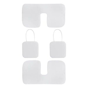 SwitchBot �X�C�b�`�{�b�g���i 3M ���ʃe�[�v �ǃX�C�b�`�p�V�[�� - 4������