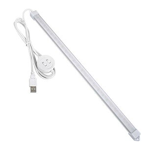 ASSEUI LED o[Cg USBCg Lb`Cg u ICg Px ǌ` Cgo[ dF F F 3iK