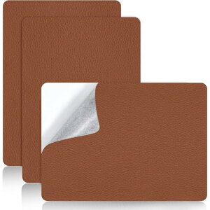 WOYAOFA  CV[g20CM×30CM 3ZbgU[CV[g \t@[Ce[v V[^Cv Cpb` S ǂL