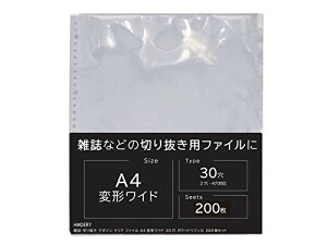 nf[ A4Ch ACh̐؂蔲ɐlC/ 200Zbg G؂蔲 [S̓x/e/݂Ǝ] A4ό`Ch }KW