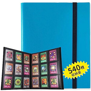 LIUDU J[ht@C gJ t@C 9|Pbg 540[ \PPf eуoCh J[hV[g̃Q[J[hW߂