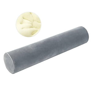 Baibu Home  120cm ᔽ NbV d ܂ O[ ~ E^ {  O