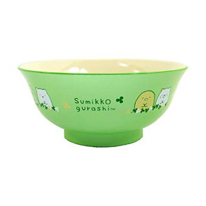 ATqm ݂R炵 ˘ ǂԂ O[ { H@Ή dqWΉ