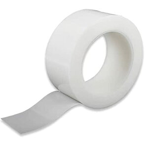 HEETNT hJre[v he[v 䏊R[i[e[v Ce[v ԃe[v Lb`e[v }XLOe[v e[v ͔S ϔM