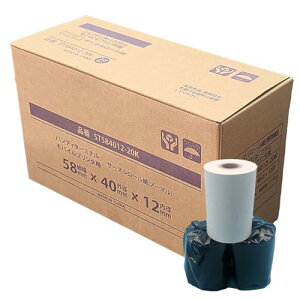 M[y[p[(T[}[) nfB^[~iEoCv^p 58mm×Oa40×a12mm 20