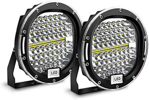 [NCg Safego 300W LED Ɠ [NCg zCg 7C` ی` p^Cv 30x 100A LED ԊO _