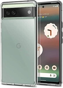 Google Pixel6a P[X  NA sNZ6a Jo[ \tg tpu Pixel 6a X y S ^ ϏՌ