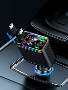 莮4䓯[d 145W  [d VK[\Pbg usb-c }[d 4in1 J[`[W[ VK[\Pbg 莮[d