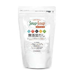VRfނ Y  X[vEX[v 600g p AM[28iڕsgp SoupESoup